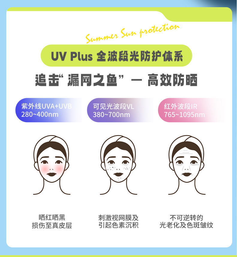 卡片伞详情 (13)