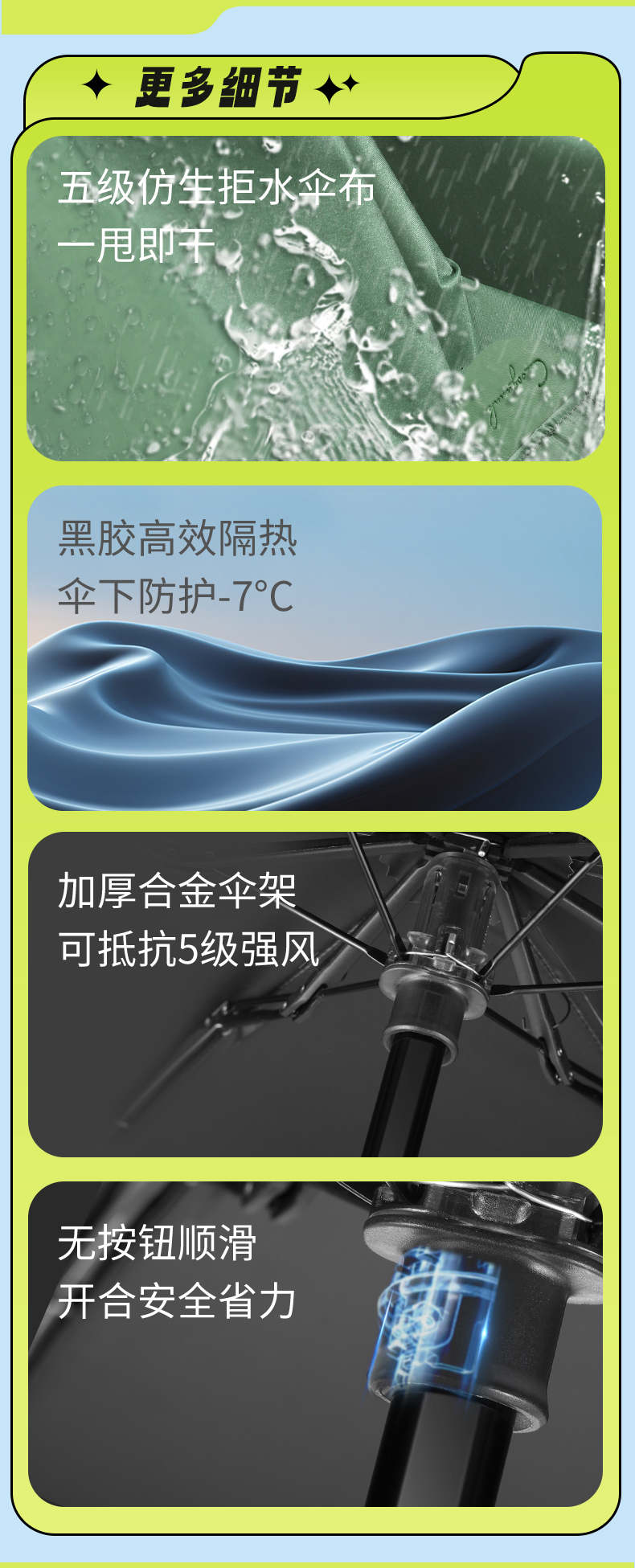 卡片伞详情 (21)