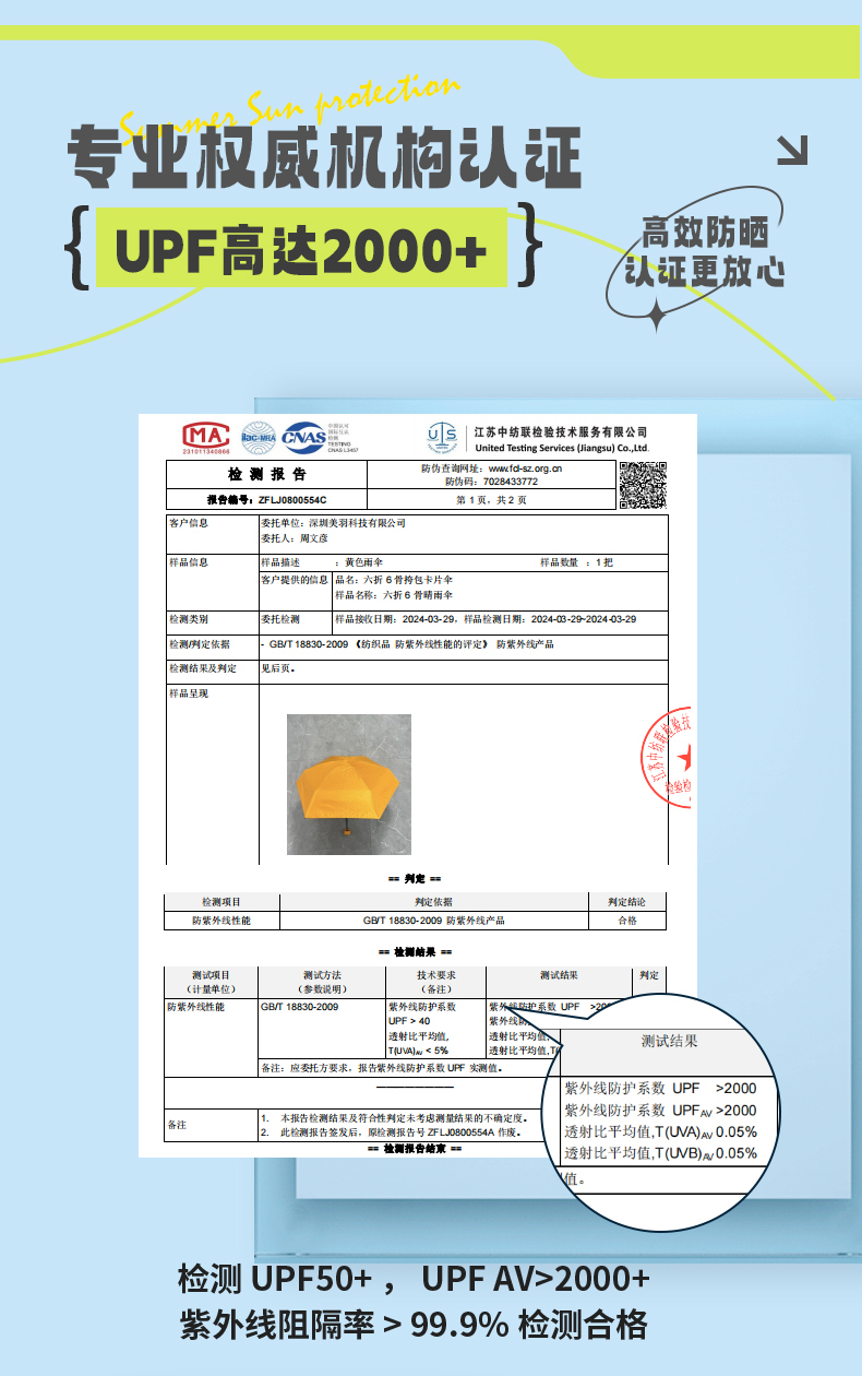 卡片伞详情 (23)