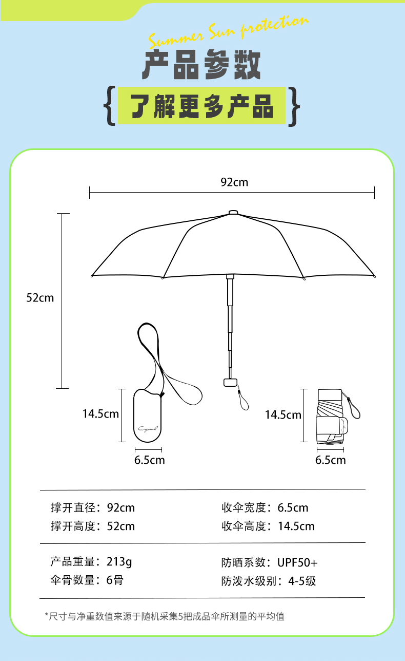 卡片伞详情 (25)