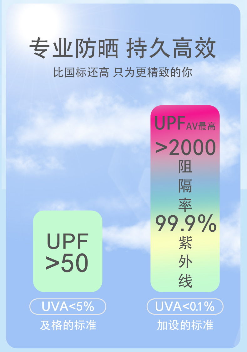 0426详情页-拷贝_16