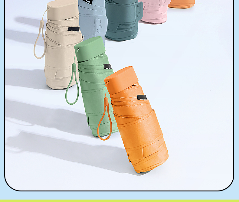 0426详情页-拷贝_21