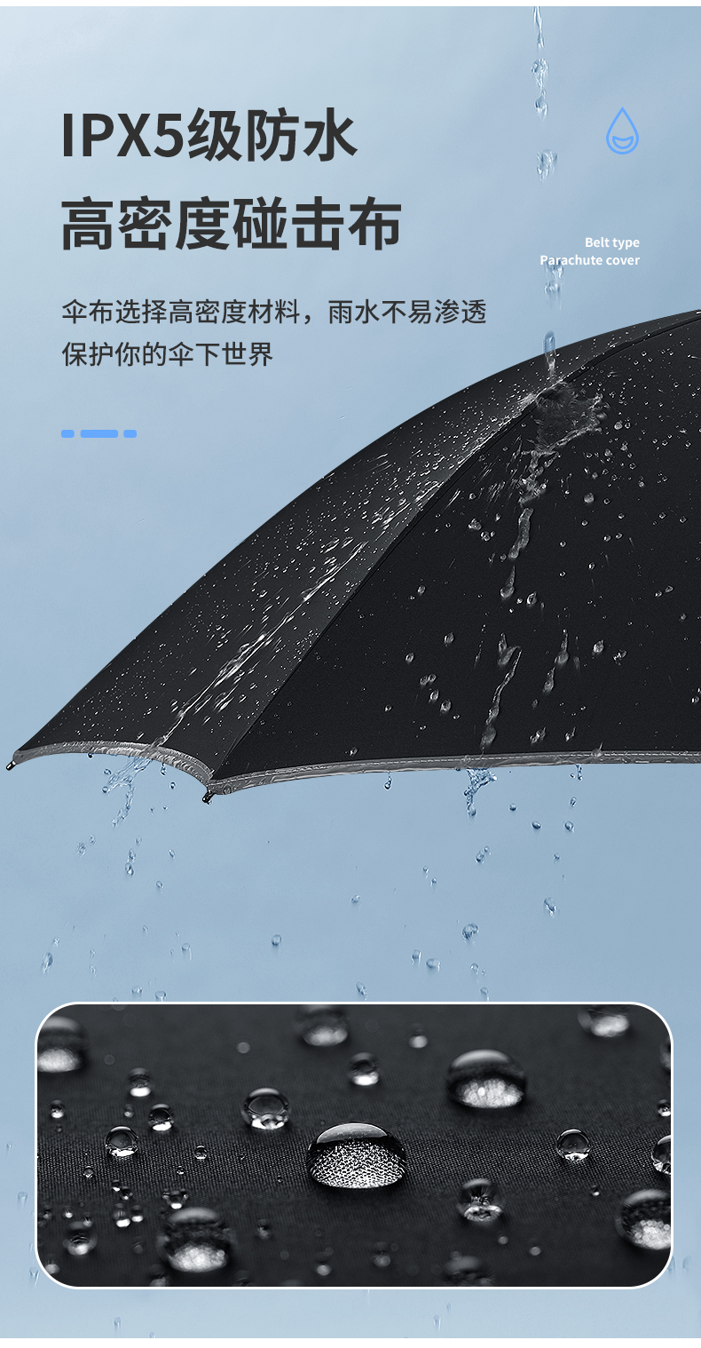 拐杖多功能伞_17