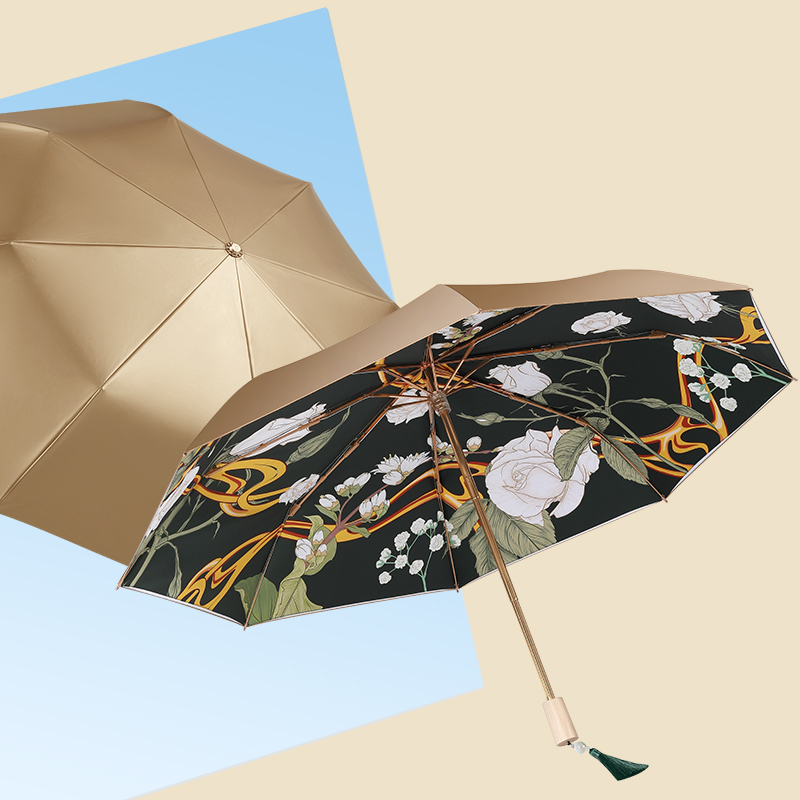 双层小金 双层小金