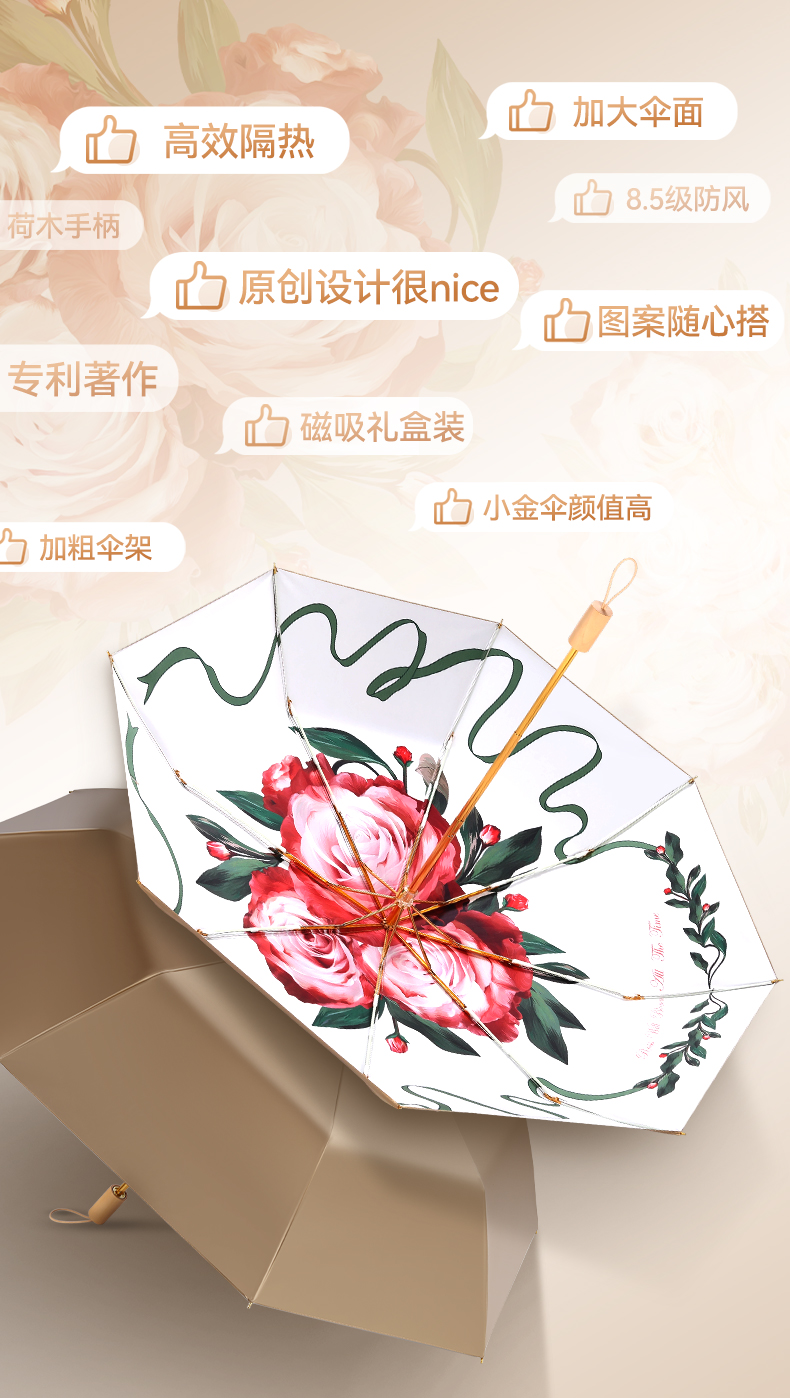 8骨小金伞详情图_03