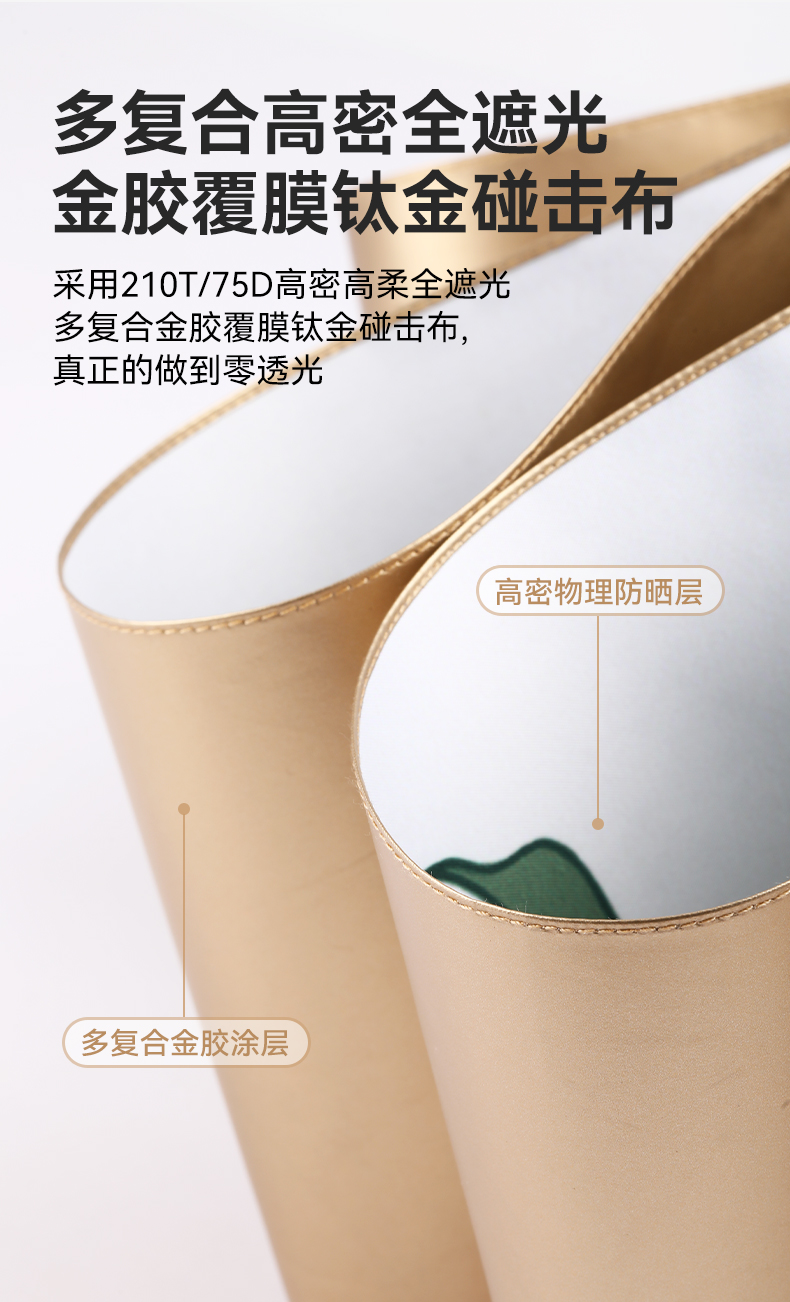 8骨小金伞详情图_10