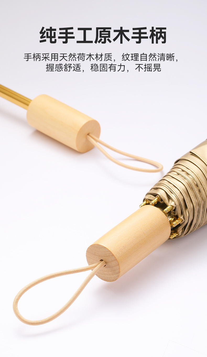 8骨小金伞详情图_13