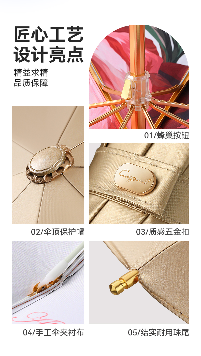 8骨小金伞详情图_22