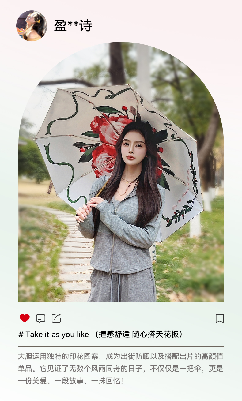 8骨小金伞详情图_23